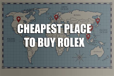 best place to buy chinese rolex|where to buy rolex cheapest.